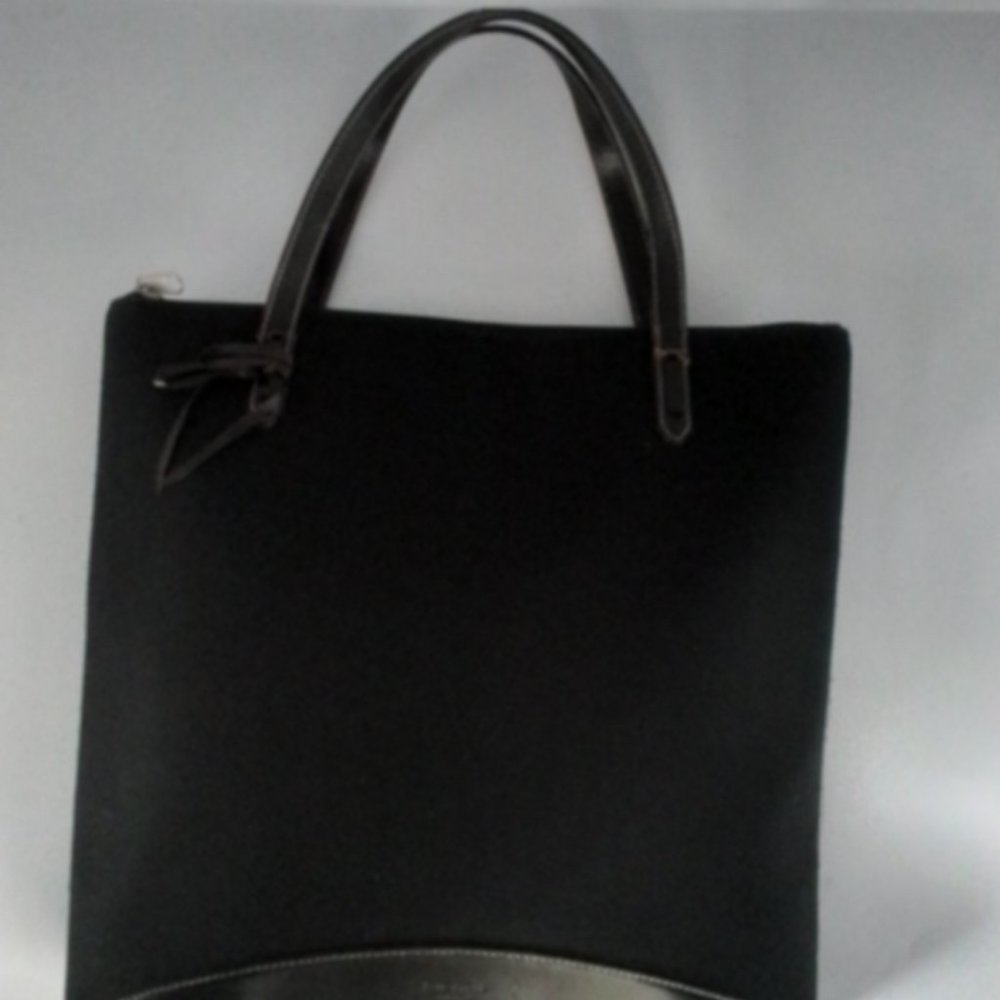KATE SPADE tote..